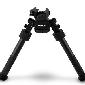 Konus Optics 1949 Bipod-T