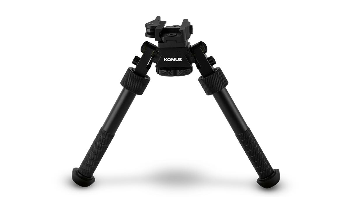Konus Optics 1949 Bipod-T