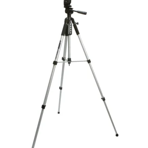 Konus Optics 1956 3-POD 6 tripod