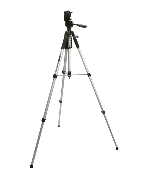 Konus Optics 1956 3-POD 6 tripod