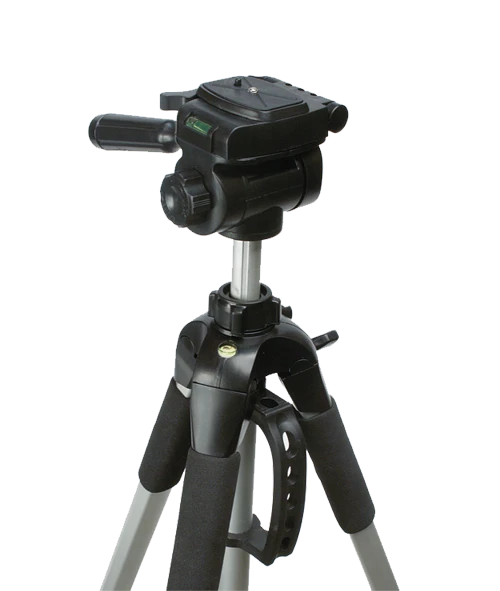 Konus Optics 1956 3-POD 6 tripod — product image 2