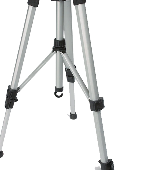 Konus Optics 1956 3-POD 6 tripod — product image 3