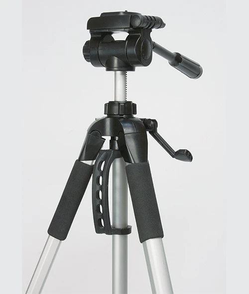 Konus Optics 1956 3-POD 6 tripod — product image 4