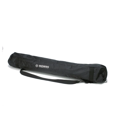 Konus Optics 1956 3-POD 6 tripod — product image 5
