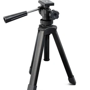Konus Optics 1958 3-POD 8 tripod
