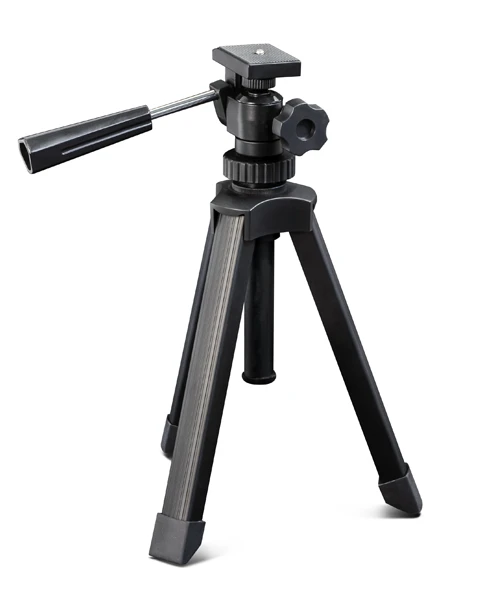 Konus Optics 1958 3-POD 8 tripod