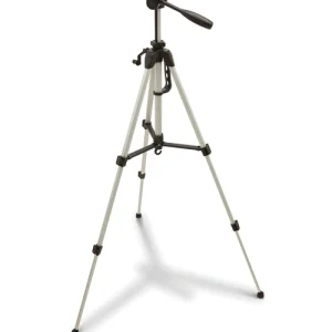 Konus Optics 1959 3-POD 9 tripod