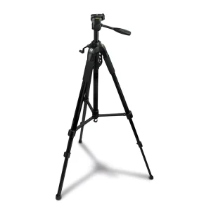 Konus Optics 1960 3-POD 10 tripod
