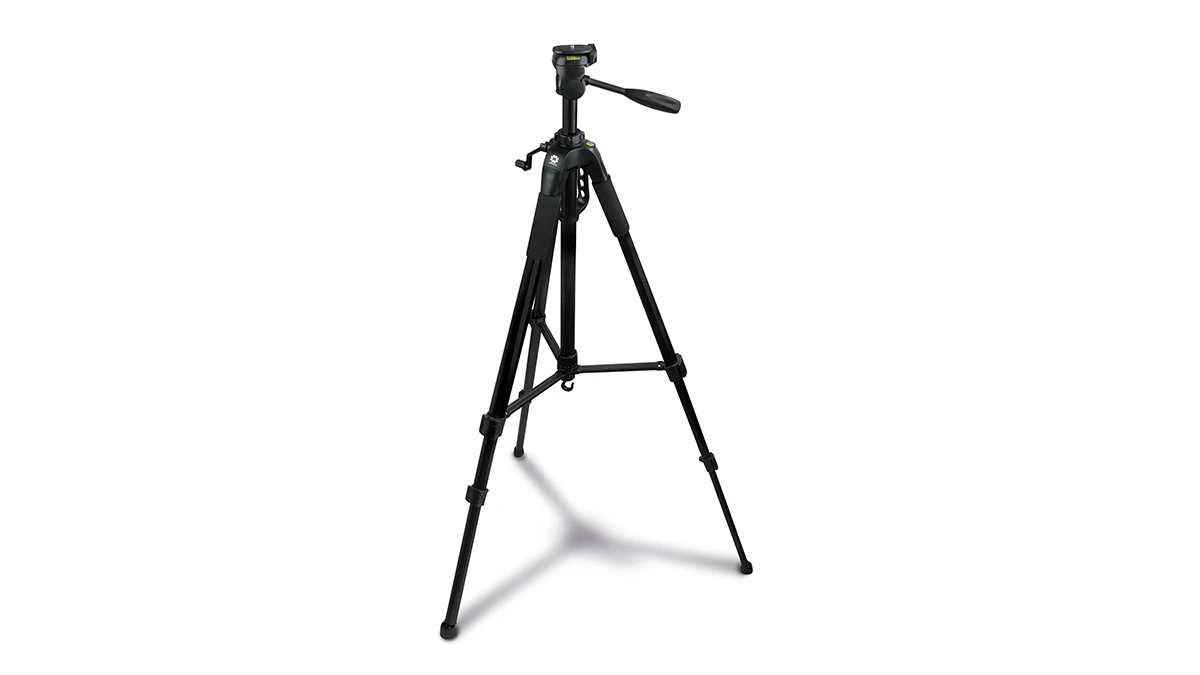 Konus Optics 1960 3-POD 10 tripod