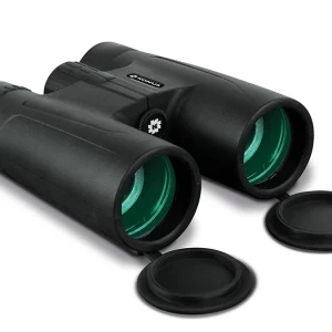 Konus Optics 2006 Basic-plus 10x42 binocular