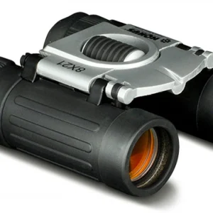 Konus Optics 2007 Basic 8x21 binocular