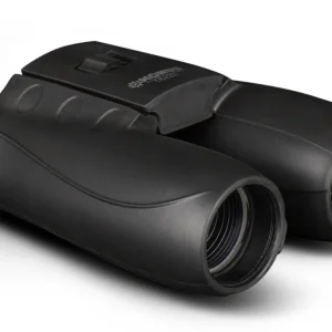 Konus Optics 2040 Vivisport 16x32 binocular