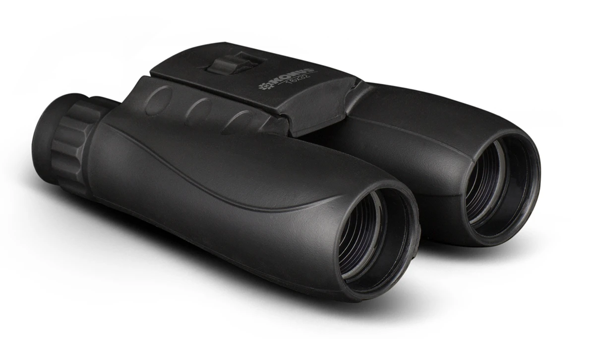 Konus Optics 2040 Vivisport 16x32 binocular