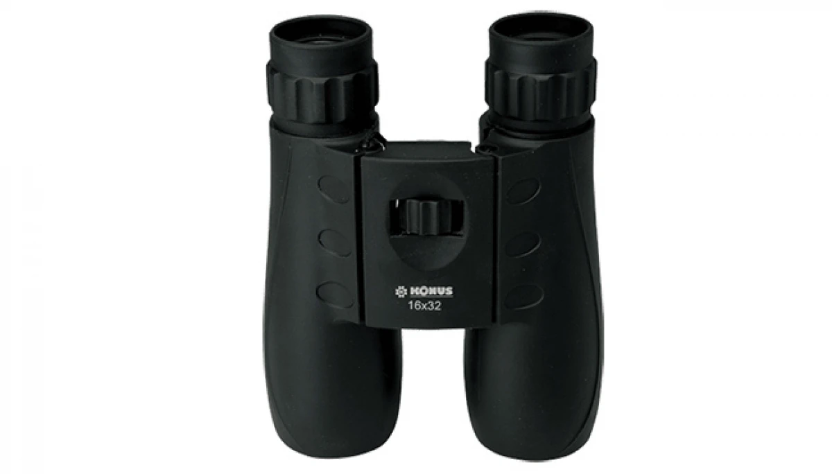 Konus Optics 2040 Vivisport 16x32 binocular — product image 2