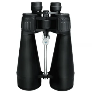 Konus Optics 2110 Giant 20x80 binocular