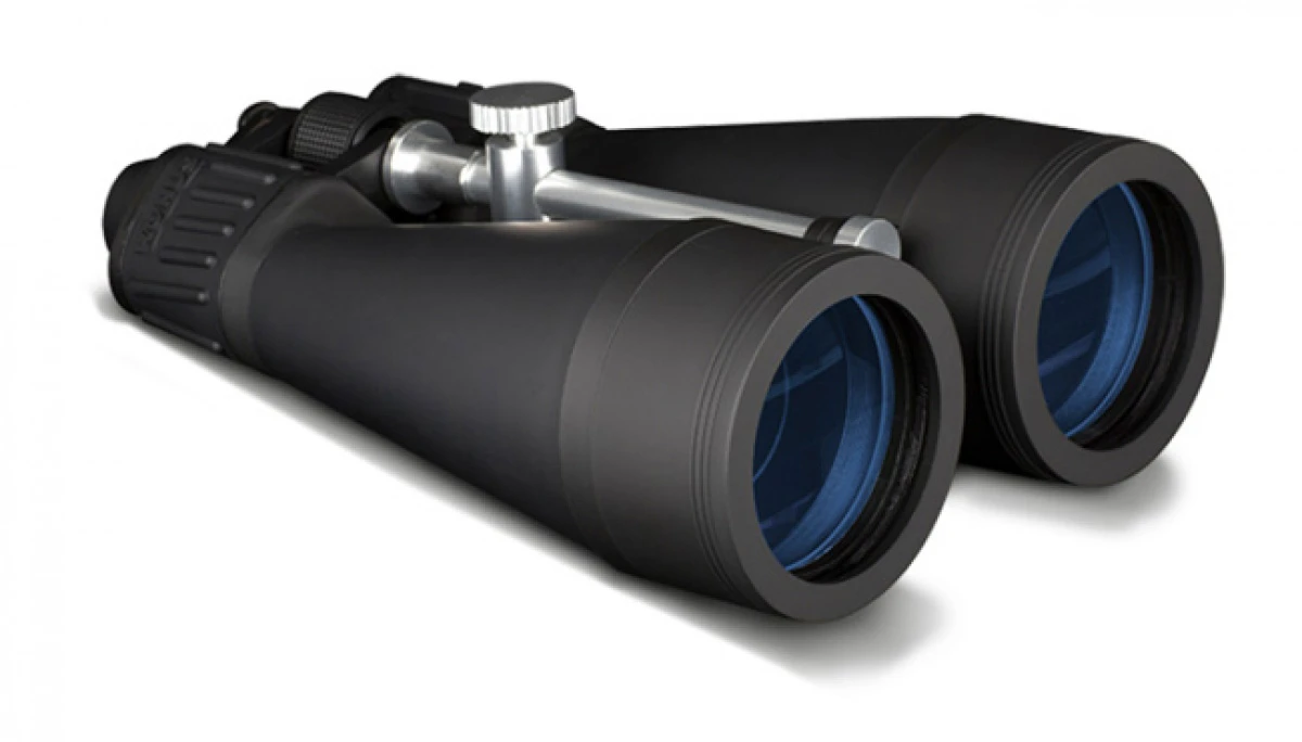 Konus Optics 2110 Giant 20x80 binocular — product image 2