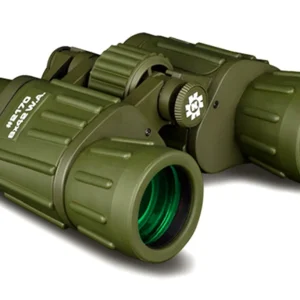 Konus Optics 2170 Konus Army 8x42 binocular