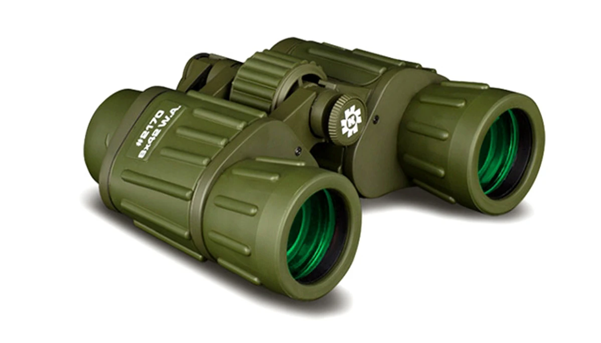 Konus Optics 2170 Konus Army 8x42 binocular