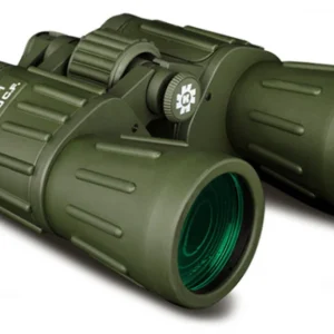 Konus Optics 2172 Konus Army 10x50 binocular
