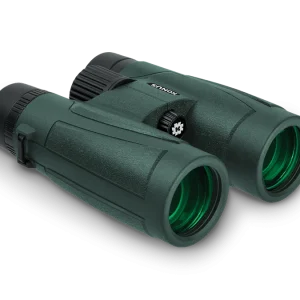 Konus Optics 2273 Regent 10x42 binocular