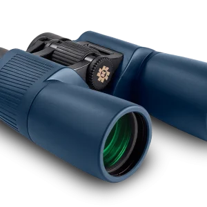 Konus Optics 2301 Abyss 7x50 binocular