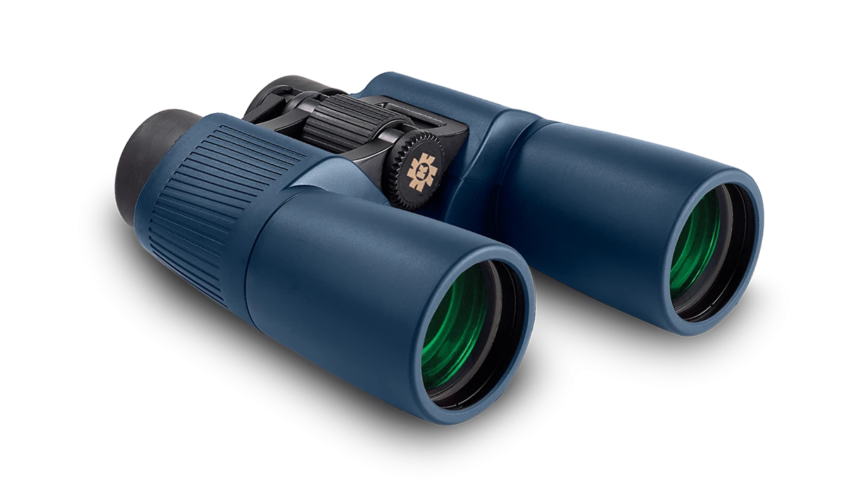 Konus Optics 2301 Abyss 7x50 binocular