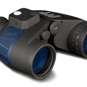 Konus Optics 2325 Tornado 7x50 binocular