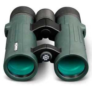 Konus Optics 2344 Konusrex 8x42 binocular