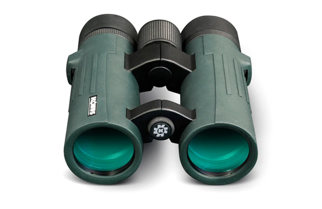 Konus Optics 2344 Konusrex 8x42 binocular