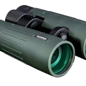 Konus Optics 2347 Konusrex 12x50 binocular