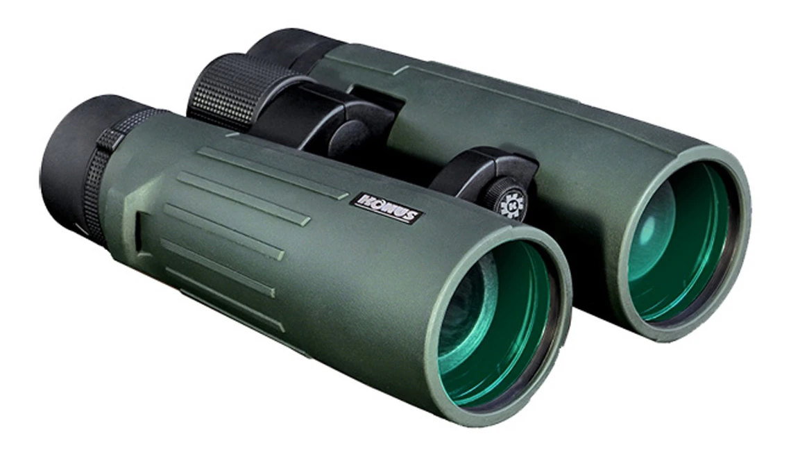 Konus Optics 2347 Konusrex 12x50 binocular