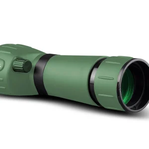 Konus Optics 7125 Konuspot-60C 20-60x60 spotting scope