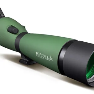 Konus Optics 7126 Konuspot-80 20-60x80 spotting scope