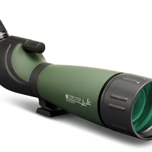 Konus Optics 7128 Konuspot-65 15-45x65 spotting scope
