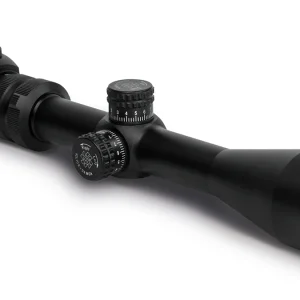 Konus Optics 7165 Armada 4-16x50 riflescope