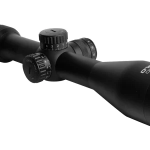 Konus Optics 7173 Diablo 6-24x50 riflescope