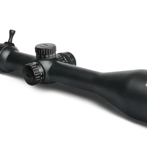 Konus Optics 7178 Absolute 5-40x56 riflescope