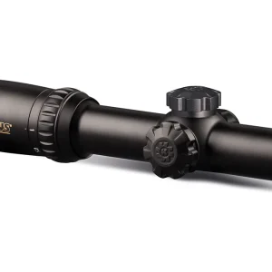 Konus Optics 7182 Konuspro M30 1-6x24 riflescope