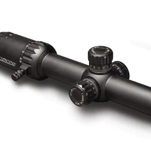 Konus Optics 7183 Event 1-10x24 riflescope