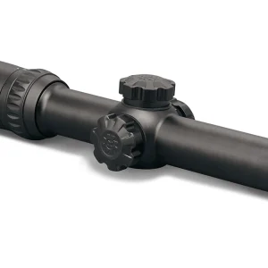 Konus Optics 7184 Konuspro M30 1-4x24 riflescope