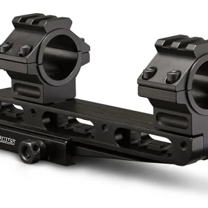 Konus Optics 7219 universal Cantilever mount