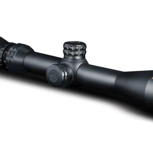 Konus Optics 7255 Konuspro 3-10x44 riflescope