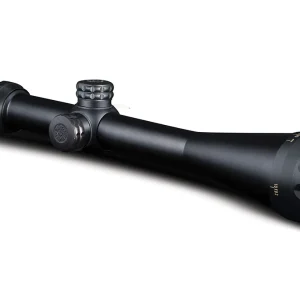 Konus Optics 7259 Konuspro 6-24x44 riflescope