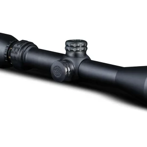 Konus Optics 7276 Konuspro-550 3-9x40 riflescope