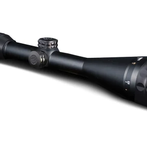 Konus Optics 7277 Konuspro-550 4-16x50 riflescope