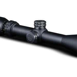 Konus Optics 7278 Konuspro-275 3-9x40 riflescope