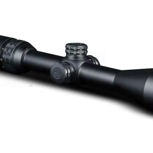 Konus Optics 7279 Konuspro-275 3-10x44 riflescope