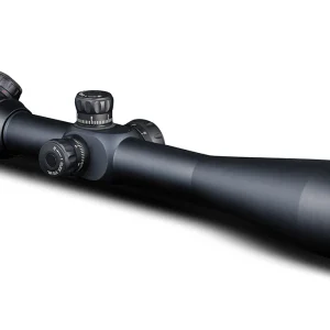 Konus Optics 7286 Konuspro M30 10-40x52 riflescope