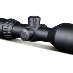 Konus Optics 7291 Konuspro T30 3-12x44 riflescope