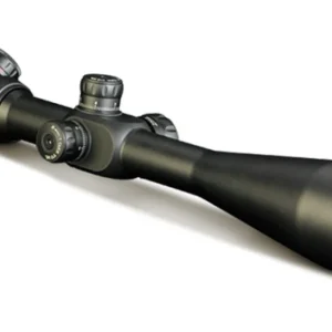 Konus Optics 7297 Konuspro F30 4-16x52 riflescope